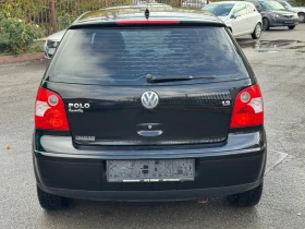 VW Polo - 2850 лв. / 1457.18 € - 21949602 5