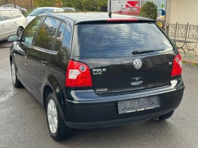 VW Polo - 2850 лв. / 1457.18 € - 21949602 2