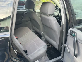 VW Polo - 2850 лв. / 1457.18 € - 21949602 10