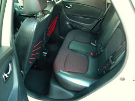 Renault Captur PROJECT RUNWAY* 102000km* АВТОМАТИК-КОЖА-КАТО НОВ* - 17500 лв. / 8947.61 € - 48477642 11