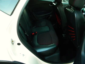 Renault Captur PROJECT RUNWAY* 102000km* АВТОМАТИК-КОЖА-КАТО НОВ* - 17500 лв. / 8947.61 € - 48477642 13