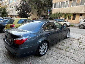 BMW 525 | Mobile.bg    5