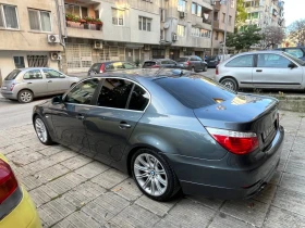 BMW 525 | Mobile.bg    3