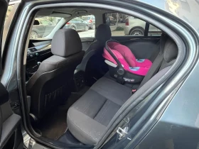 BMW 525 | Mobile.bg    8