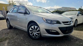 Opel Astra 1.6cdti/FACE/ПЕРФЕКТЕН - 10299 лв. / 5265.80 € - 82847698 3