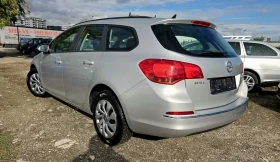 Opel Astra 1.6cdti/FACE/ПЕРФЕКТЕН - 10299 лв. / 5265.80 € - 82847698 6