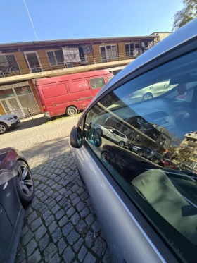 Seat Altea 1.6, снимка 8