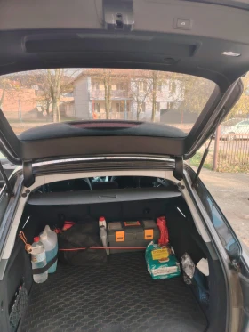 Audi A4 avant МНОГО ЕКСТРИ АНДРОИД АУТО, снимка 17
