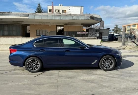 BMW 520 xDrive M-Paket   2019   190HP   Twin-Turbo   4x4 - 45500 лв. / 23263.78 € - 69532954 7