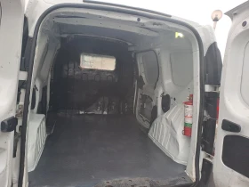 Dacia Dokker 1.6 LPG - 8500 лв. / 4345.98 € - 53197766 6