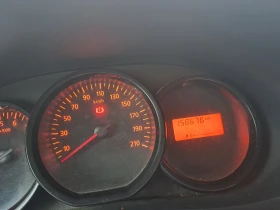 Dacia Dokker 1.6 LPG - 8500 лв. / 4345.98 € - 53197766 3