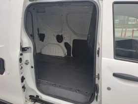 Dacia Dokker 1.6 LPG - 8500 лв. / 4345.98 € - 53197766 7