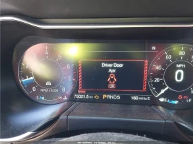 Ford Mustang PREMIUM / GT500-PACK / ОБДУХВАНЕ / ДИГ.ТАБЛО - 23900 лв. / 12219.88 € - 68665746 8