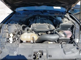 Ford Mustang PREMIUM / GT500-PACK / ОБДУХВАНЕ / ДИГ.ТАБЛО - 23900 лв. / 12219.88 € - 68665746 10