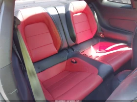 Ford Mustang PREMIUM / GT500-PACK / ОБДУХВАНЕ / ДИГ.ТАБЛО - 23900 лв. / 12219.88 € - 68665746 9