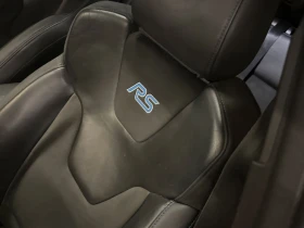 Ford Focus * ST * CARFAX * ЦЕНА ДО БГ - 12000 € / 23469.96 лв. - 92526323 14