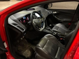 Ford Focus * ST * CARFAX * ЦЕНА ДО БГ - 12000 € / 23469.96 лв. - 92526323 9