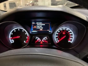 Ford Focus * ST * CARFAX * ЦЕНА ДО БГ - 12000 € / 23469.96 лв. - 92526323 10