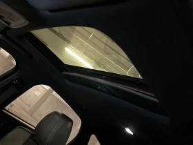 Ford Focus * ST * CARFAX * ЦЕНА ДО БГ - 12000 € / 23469.96 лв. - 92526323 13