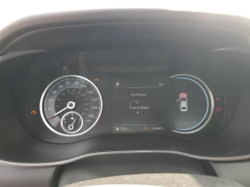 Genesis G70 2.0L 4 Rear-wheel drive | Mobile.bg � ����� ������ 11