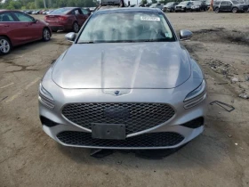 Genesis G70 2.0L 4 Rear-wheel drive | Mobile.bg � ����� ������ 7