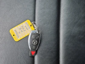 Mercedes-Benz E 400 2016 * ПАНОРАМА * ПОДГРЕВ * ОТ ПРЕДСТАВИТЕЛСТВО, снимка 13