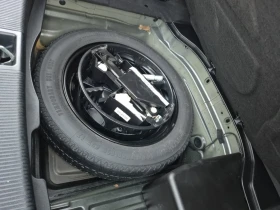 Mercedes-Benz E 400 2016 * ПАНОРАМА * ПОДГРЕВ * ОТ ПРЕДСТАВИТЕЛСТВО, снимка 15