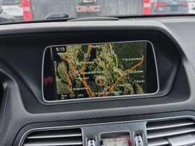 Mercedes-Benz E 400 2016 * ПАНОРАМА * ПОДГРЕВ * ОТ ПРЕДСТАВИТЕЛСТВО, снимка 9