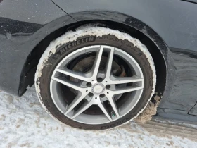 Mercedes-Benz E 400 2016 * ПАНОРАМА * ПОДГРЕВ * ОТ ПРЕДСТАВИТЕЛСТВО, снимка 6