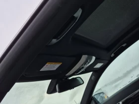 Mercedes-Benz E 400 2016 * ПАНОРАМА * ПОДГРЕВ * ОТ ПРЕДСТАВИТЕЛСТВО, снимка 11