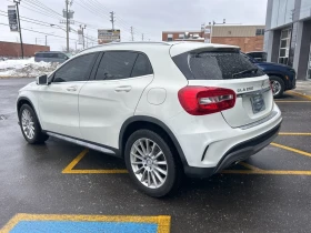 Mercedes-Benz A 250 * АВТО КРЕДИТ* ЦЕНА ДО БГ * СЕРВИЗНА ИСТОРИЯ *  - 13500 € / 26403.70 лв. - 22706671 5