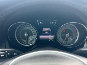 Mercedes-Benz A 250 * АВТО КРЕДИТ* ЦЕНА ДО БГ * СЕРВИЗНА ИСТОРИЯ *  - 13500 € / 26403.70 лв. - 22706671 9