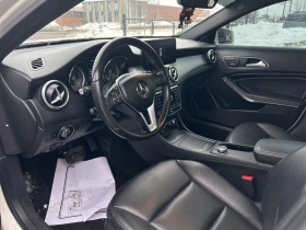 Mercedes-Benz A 250 * АВТО КРЕДИТ* ЦЕНА ДО БГ * СЕРВИЗНА ИСТОРИЯ *  - 13500 € / 26403.70 лв. - 22706671 11