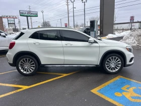 Mercedes-Benz A 250 * АВТО КРЕДИТ* ЦЕНА ДО БГ * СЕРВИЗНА ИСТОРИЯ *  - 13500 € / 26403.70 лв. - 22706671 6