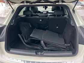 Mercedes-Benz A 250 * АВТО КРЕДИТ* ЦЕНА ДО БГ * СЕРВИЗНА ИСТОРИЯ *  - 13500 € / 26403.70 лв. - 22706671 14