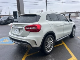 Mercedes-Benz A 250 * АВТО КРЕДИТ* ЦЕНА ДО БГ * СЕРВИЗНА ИСТОРИЯ *  - 13500 € / 26403.70 лв. - 22706671 4