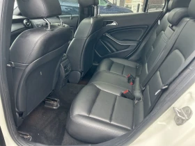 Mercedes-Benz A 250 * АВТО КРЕДИТ* ЦЕНА ДО БГ * СЕРВИЗНА ИСТОРИЯ *  - 13500 € / 26403.70 лв. - 22706671 13