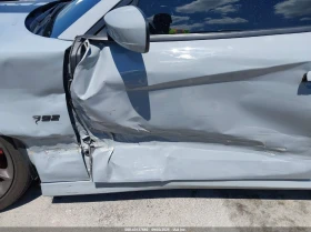 Dodge Charger 6.4l Scat Pack, снимка 6