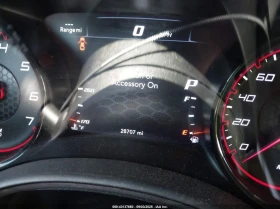 Dodge Charger 6.4l Scat Pack, снимка 7