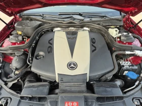 Mercedes-Benz CLS 350 350cdi 4 matik  LED | Mobile.bg � ����� ������ 17