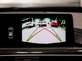 BMW 440 * 440i xDrive GRAN COUPE M SPORT BLIND SPOTS RED I - 28800 € / 56327.90 лв. - 37956484 14