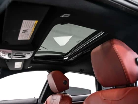 BMW 440 * 440i xDrive GRAN COUPE M SPORT BLIND SPOTS RED I - 28800 € / 56327.90 лв. - 37956484 16