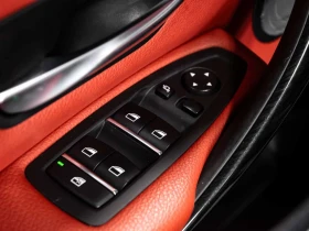 BMW 440 * 440i xDrive GRAN COUPE M SPORT BLIND SPOTS RED I - 28800 € / 56327.90 лв. - 37956484 7