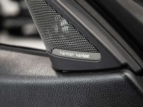 BMW 440 * 440i xDrive GRAN COUPE M SPORT BLIND SPOTS RED I - 28800 € / 56327.90 лв. - 37956484 8