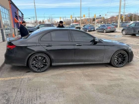 Mercedes-Benz E 53 AMG 360 CAM/PANO/ОБДУХВАНЕ/BURMESTER - 45900 € / 89772.60 лв. - 64587062 4