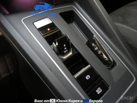 VW Golf 2.0 TDI Prestige - 19577 € / 38289.28 лв. - 48536082 11