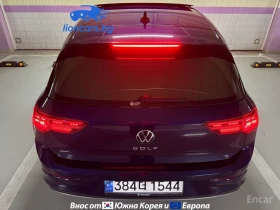 VW Golf 2.0 TDI Prestige - 19577 € / 38289.28 лв. - 48536082 4