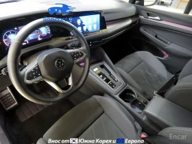 VW Golf 2.0 TDI Prestige - 19577 € / 38289.28 лв. - 48536082 2