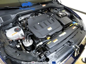 VW Golf 2.0 TDI Prestige - 19577 € / 38289.28 лв. - 48536082 16