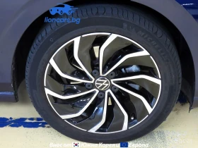 VW Golf 2.0 TDI Prestige - 19577 € / 38289.28 лв. - 48536082 12